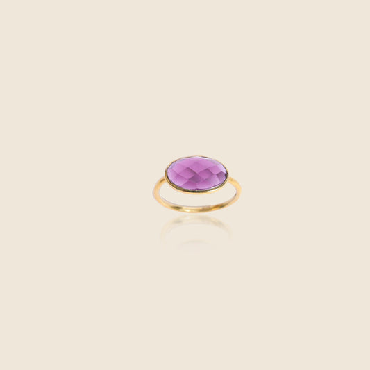 FARAH RING