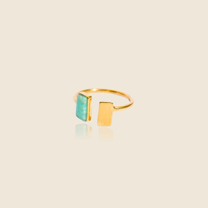 IRIS RING