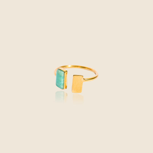 IRIS RING