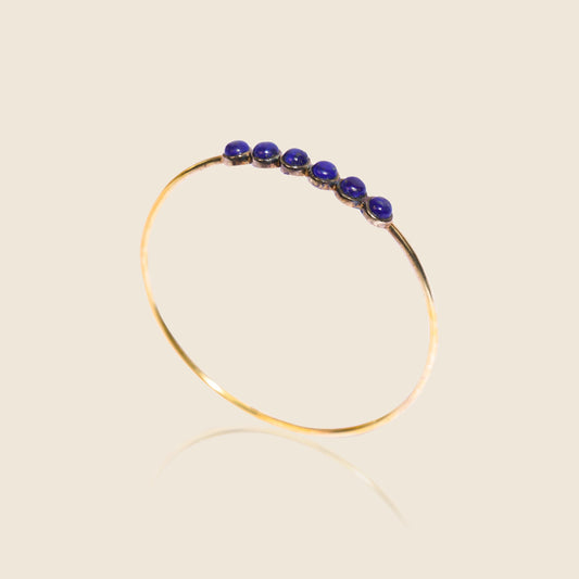 ORION BANGLE