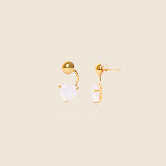 FATEHA EARINGS